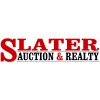 Slater Auction & Realty Group