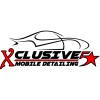 Xclusive 5 Star Mobile Detailing