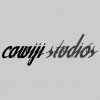 Cawiji Studios
