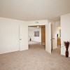 Northwood Apartments Homes