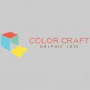 Colorcraft Graphic Arts