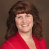 Sheri Hodson