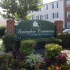 Lexington Commons Apartments
