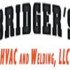 Bridger's HVAC & Welding