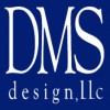 DMS Design
