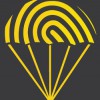 Yellow Parachute Learning Partners