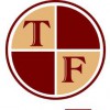 Tanna Farms