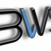 Better Way Services