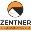 Zentner Steel Buildings