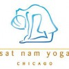 Sat Nam Yoga Chicago
