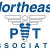 North East PT Associates
