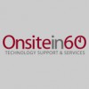Onsitein60