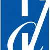 Day Hagan Financial