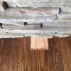 Ohana Wood Floors