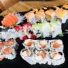 Zen Asia Restaurant