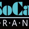 Socal Crane