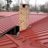 All Star Roof Systems