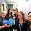 Lockhart Dentistry