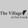 Village At Fox Creek