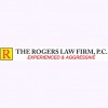 Rogers Law Firm
