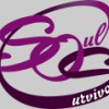 Soul Survivor Counseling Services