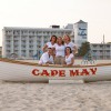 Cabrera Property Management