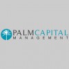 Capital Office Resource Management