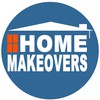 Homemakeovers Remodeling