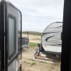 Surfside Beach RV Park