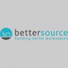 Better Source Liquidator