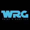 WRG Paint & Body