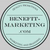 Benefit Marketing