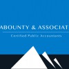 Labounty Associates Pc