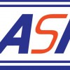 LA Sports Net