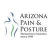Arizona Pain & Posture