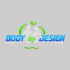 Body By Design