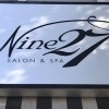 Salon Nine Twenty Seven