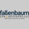 Wealth Engineering
