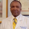 Winston J. Scott, MD