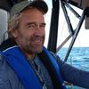 Cruise The Neuse Boat Tours