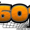 601 Media