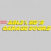 Able & Ed's Garage Doors