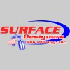 Surface Designers Resurfacing