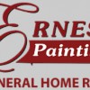 Ernest Painting