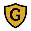 Guralnick Mark ESQ