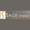 Sage Interior