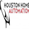 Home Theater Installers Houston