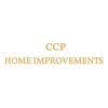 CCP Home Improvements