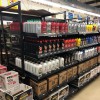Manchester Auto Parts