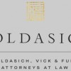 Goldasich & Associates